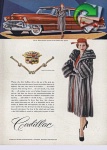Cadillac 1955 213.jpg